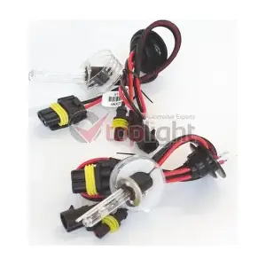 39264 AE TOPLIGHT