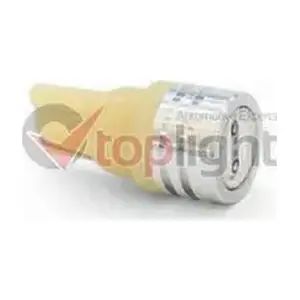 39084 AE TOPLIGHT