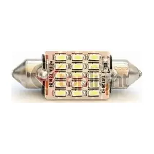 39179 AE TOPLIGHT