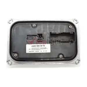 609125 AE TOPLIGHT