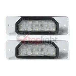 701054 AE TOPLIGHT