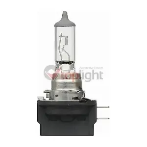 39035 AE TOPLIGHT
