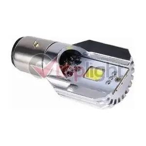 AE TOPLIGHT 39569