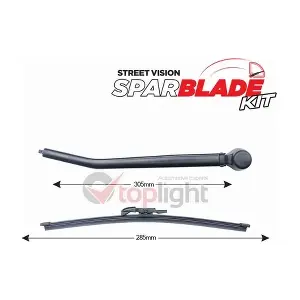 84289 AE TOPLIGHT