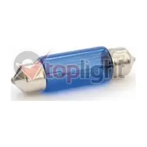 AE TOPLIGHT 39174