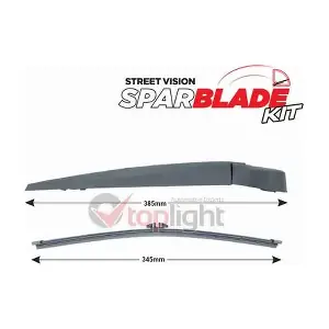 84273 AE TOPLIGHT