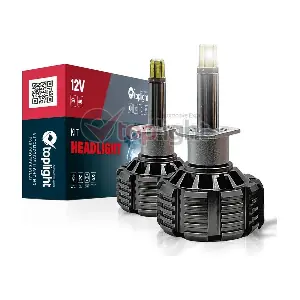 417881 AE TOPLIGHT