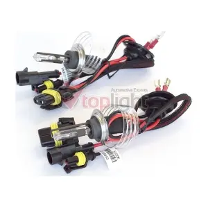 AE TOPLIGHT 39262