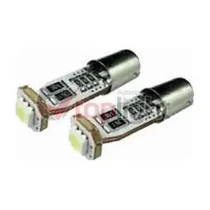 39552 AE TOPLIGHT
