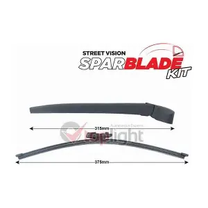 TRA-V2T7 AE TOPLIGHT