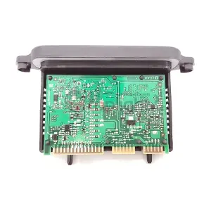 609112 AE TOPLIGHT
