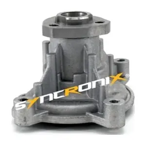 SYNC 40149 SYNCRONIX