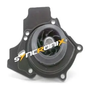SYNC 40015 SYNCRONIX
