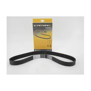 SYNCRONIX SY1185N