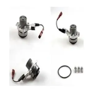 SYNC 40152 SYNCRONIX