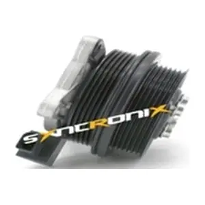 SYNC 40151 SYNCRONIX