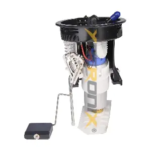 SYNC 60015 SYNCRONIX