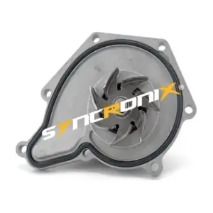 SYNC 40452 SYNCRONIX