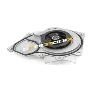 SYNC 40021 SYNCRONIX
