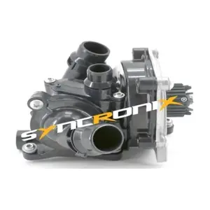 SYNCRONIX SYNC 40237