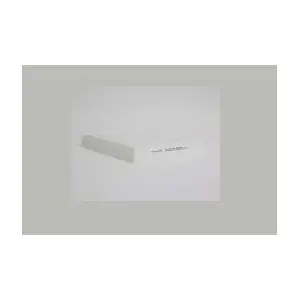 STEP FILTERS HA21301
