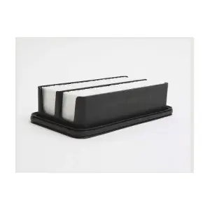 AE43729 STEP FILTERS