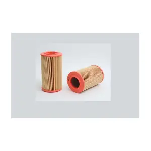 STEP FILTERS AE2260