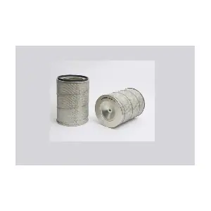 AE3133 STEP FILTERS