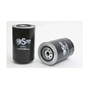 STEP FILTERS CC3971