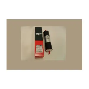 CC96804 STEP FILTERS