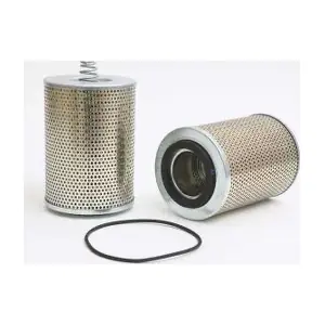 STEP FILTERS HC5738