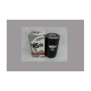 STEP FILTERS HC6148