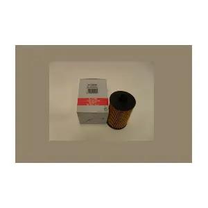 HC35349 STEP FILTERS