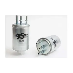 STEP FILTERS CC21050