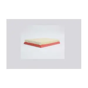 STEP FILTERS AE37008