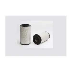 AE20581 STEP FILTERS