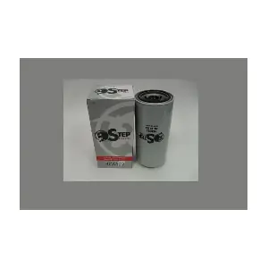 STEP FILTERS HC6322