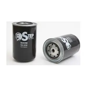 STEP FILTERS CC43783