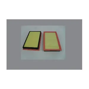 STEP FILTERS AE3570