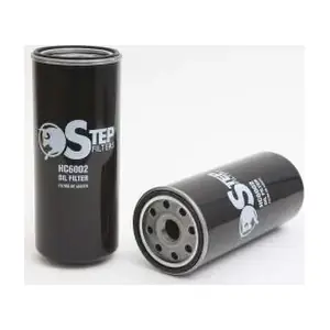 STEP FILTERS HC6002
