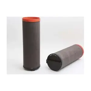 AE6869 STEP FILTERS