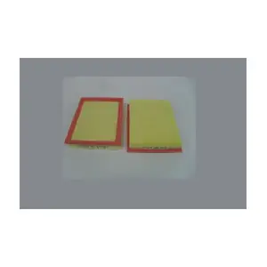 STEP FILTERS AE663