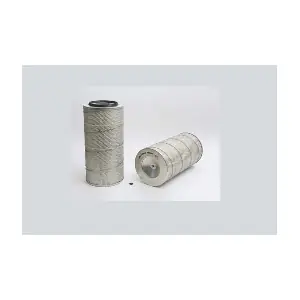 STEP FILTERS AE2592