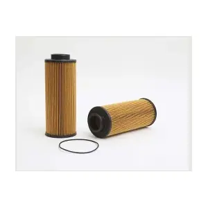 HC6667 STEP FILTERS