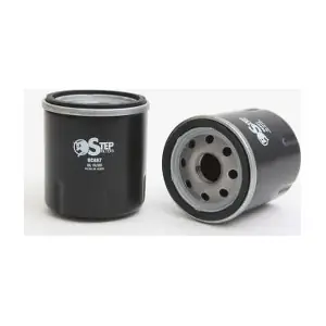 STEP FILTERS HC697