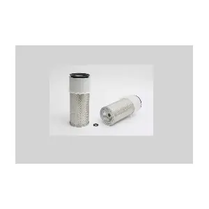 STEP FILTERS AE2679