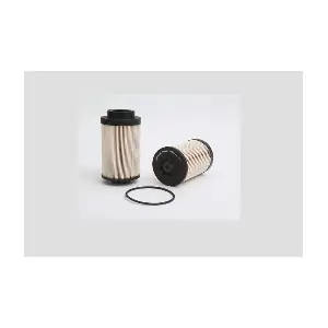 CC34820 STEP FILTERS