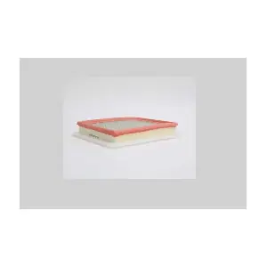 AE32724 STEP FILTERS
