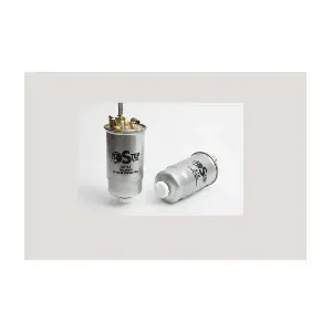 STEP FILTERS CC138