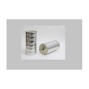 STEP FILTERS HC6378